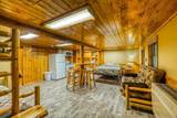 52702 Chapel Road - Photo 44