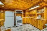 52702 Chapel Road - Photo 45