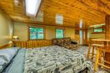 52702 Chapel Road - Photo 46