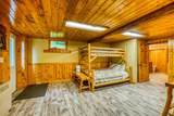 52702 Chapel Road - Photo 47