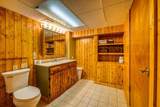 52702 Chapel Road - Photo 48