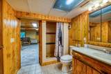 52702 Chapel Road - Photo 49