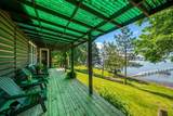 52702 Chapel Road - Photo 5