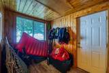 52702 Chapel Road - Photo 50