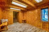 52702 Chapel Road - Photo 51