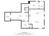 52702 Chapel Road - Photo 52