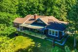 52702 Chapel Road - Photo 53