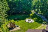 52702 Chapel Road - Photo 54