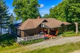 52702 Chapel Road - Photo 55
