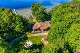 52702 Chapel Road - Photo 56