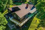 52702 Chapel Road - Photo 57