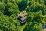 52702 Chapel Road - Photo 58