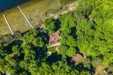 52702 Chapel Road - Photo 59