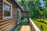52702 Chapel Road - Photo 6