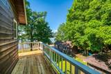 52702 Chapel Road - Photo 60