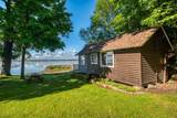 52702 Chapel Road - Photo 61