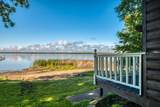 52702 Chapel Road - Photo 62