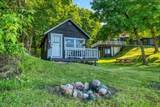 52702 Chapel Road - Photo 63