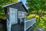 52702 Chapel Road - Photo 64