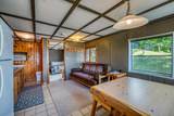52702 Chapel Road - Photo 65