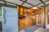 52702 Chapel Road - Photo 66