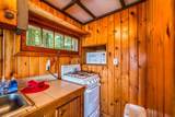 52702 Chapel Road - Photo 67