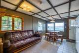 52702 Chapel Road - Photo 68