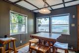 52702 Chapel Road - Photo 69