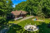 52702 Chapel Road - Photo 7