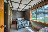 52702 Chapel Road - Photo 70