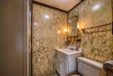 52702 Chapel Road - Photo 71