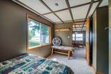 52702 Chapel Road - Photo 72
