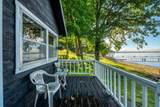 52702 Chapel Road - Photo 73