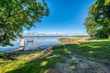 52702 Chapel Road - Photo 74