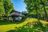52702 Chapel Road - Photo 77