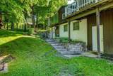 52702 Chapel Road - Photo 78