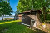 52702 Chapel Road - Photo 79