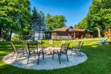 52702 Chapel Road - Photo 8