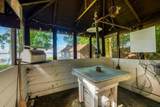 52702 Chapel Road - Photo 80