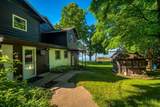 52702 Chapel Road - Photo 81