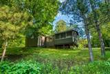 52702 Chapel Road - Photo 82