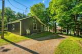 52702 Chapel Road - Photo 83