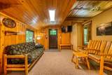 52702 Chapel Road - Photo 84