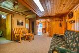 52702 Chapel Road - Photo 85