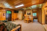 52702 Chapel Road - Photo 86