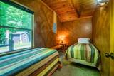 52702 Chapel Road - Photo 87