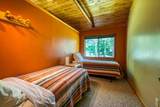 52702 Chapel Road - Photo 88