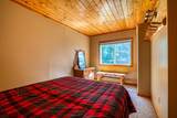 52702 Chapel Road - Photo 89