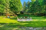 52702 Chapel Road - Photo 9