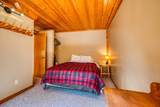 52702 Chapel Road - Photo 90